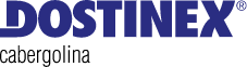 Dostinex