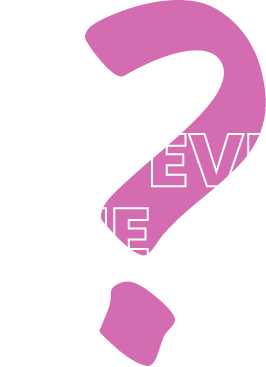 Lo sapevi che...